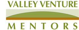 Valley Venture Mentors